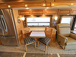 2015 Newmar Mountain Aire Photo #18