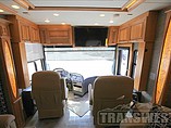 2015 Newmar Mountain Aire Photo #19