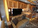 2015 Newmar Mountain Aire Photo #22