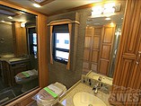 2015 Newmar Mountain Aire Photo #24