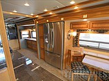 2015 Newmar Mountain Aire Photo #26