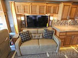 2015 Newmar Mountain Aire Photo #27