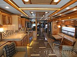 2015 Newmar Mountain Aire Photo #28