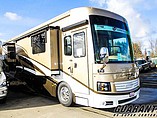 15 Newmar Mountain Aire