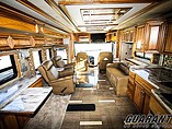 2015 Newmar Mountain Aire Photo #4