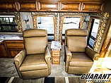 2015 Newmar Mountain Aire Photo #7