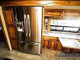 2015 Newmar Mountain Aire Photo #10