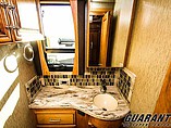2015 Newmar Mountain Aire Photo #13