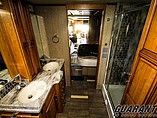 2015 Newmar Mountain Aire Photo #16