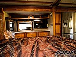 2015 Newmar Mountain Aire Photo #19