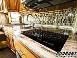 2015 Newmar Mountain Aire Photo #21