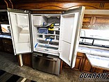 2015 Newmar Mountain Aire Photo #22