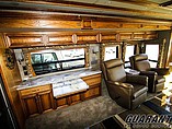2015 Newmar Mountain Aire Photo #24
