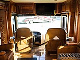 2015 Newmar Mountain Aire Photo #25