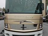 15 Newmar Mountain Aire