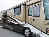 2015 Newmar Mountain Aire Photo #3