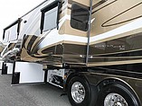 2015 Newmar Mountain Aire Photo #4