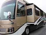 2015 Newmar Mountain Aire Photo #6