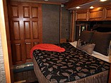 2015 Newmar Mountain Aire Photo #27