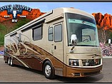 15 Newmar Mountain Aire