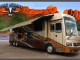 2015 Newmar Mountain Aire Photo #2