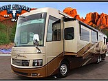 2015 Newmar Mountain Aire Photo #4