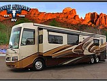 2015 Newmar Mountain Aire Photo #5