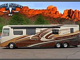 2015 Newmar Mountain Aire Photo #6