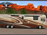 2015 Newmar Mountain Aire Photo #7