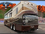 2015 Newmar Mountain Aire Photo #8