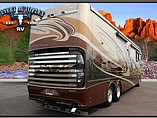 2015 Newmar Mountain Aire Photo #9