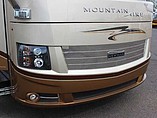 2015 Newmar Mountain Aire Photo #14
