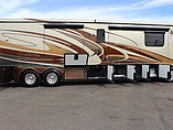 2015 Newmar Mountain Aire Photo #20