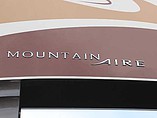 2015 Newmar Mountain Aire Photo #36