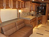 2015 Newmar Mountain Aire Photo #54