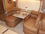 2015 Newmar Mountain Aire Photo #60
