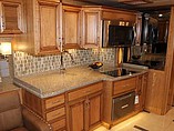 2015 Newmar Mountain Aire Photo #61