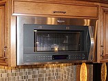 2015 Newmar Mountain Aire Photo #65