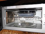 2015 Newmar Mountain Aire Photo #66