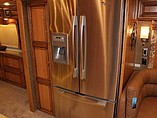 2015 Newmar Mountain Aire Photo #69