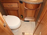2015 Newmar Mountain Aire Photo #70