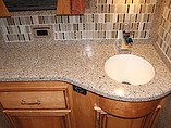 2015 Newmar Mountain Aire Photo #71