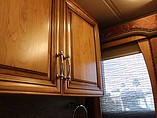 2015 Newmar Mountain Aire Photo #73
