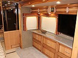 2015 Newmar Mountain Aire Photo #75