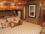 2015 Newmar Mountain Aire Photo #76