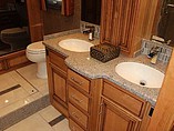 2015 Newmar Mountain Aire Photo #82