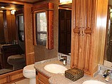 2015 Newmar Mountain Aire Photo #83