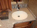 2015 Newmar Mountain Aire Photo #84