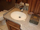 2015 Newmar Mountain Aire Photo #85