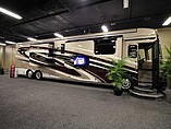 16 Newmar Mountain Aire